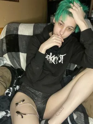 Babypale OnlyFans Leaked Free Thumbnail Picture - #JQbrlN8Vhc