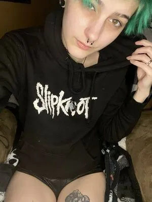 Babypale OnlyFans Leaked Free Thumbnail Picture - #se8YD3TPCd