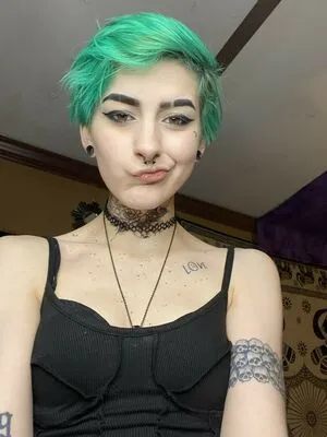 Babypale OnlyFans Leaked Free Thumbnail Picture - #zaxvXPeJ2A