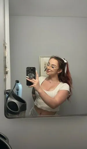Babypeachhead OnlyFans Leaked Free Thumbnail Picture - #6EFUkbi1NY