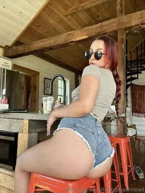 Babypeachhead OnlyFans Leaked Free Thumbnail Picture - #OzGavtXF1g