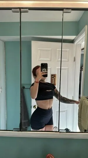 Babypeachhead OnlyFans Leaked Free Thumbnail Picture - #VPeGx6ANcc