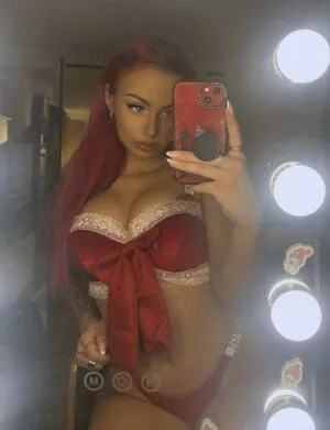 Babypeachhead OnlyFans Leaked Free Thumbnail Picture - #seusOz65OQ
