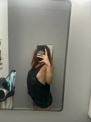 Babypeachhead OnlyFans Leaked Free Thumbnail Picture - #wqTAU407kX
