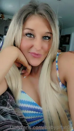 Babyphat01 OnlyFans Leaked Free Thumbnail Picture - #ABVVIE6dG6