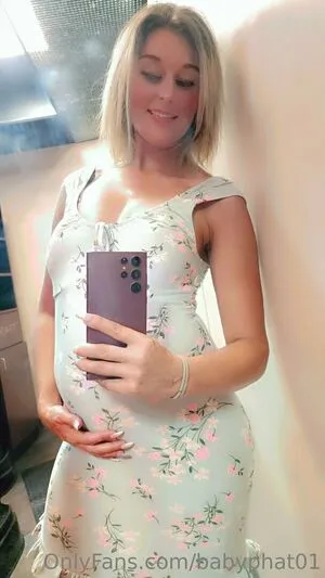 Babyphat01 OnlyFans Leaked Free Thumbnail Picture - #BGoMYzBNjF