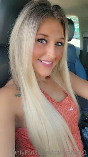 Babyphat01 OnlyFans Leaked Free Thumbnail Picture - #HHwagDkhGd
