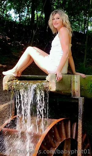 Babyphat01 OnlyFans Leaked Free Thumbnail Picture - #HYCfkMNJnZ