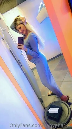 Babyphat01 OnlyFans Leaked Free Thumbnail Picture - #HZ6SlNMZK9
