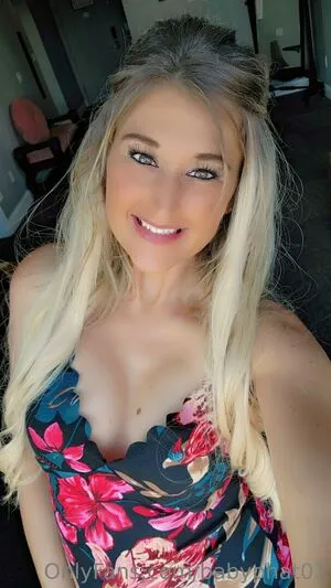 Babyphat01 OnlyFans Leaked Free Thumbnail Picture - #HoaS5ssBtX
