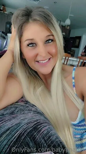 Babyphat01 OnlyFans Leaked Free Thumbnail Picture - #IWyVGTUjtm