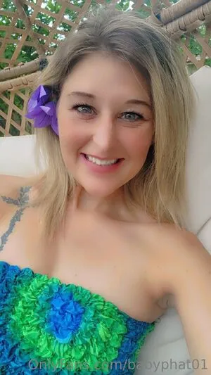 Babyphat01 OnlyFans Leaked Free Thumbnail Picture - #TC3M7ZhoOy