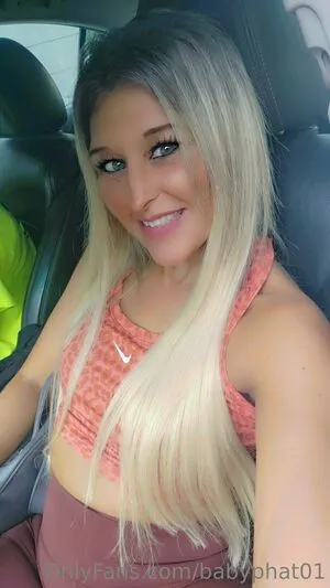 Babyphat01 OnlyFans Leaked Free Thumbnail Picture - #VyqcM6MNQG