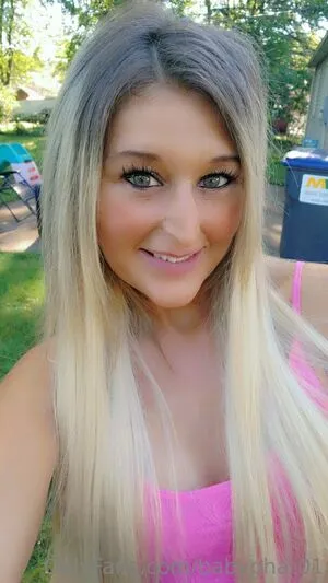 Babyphat01 OnlyFans Leaked Free Thumbnail Picture - #j2iWfooYhQ