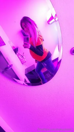 Babyphat01 OnlyFans Leaked Free Thumbnail Picture - #kb7jVzH4an