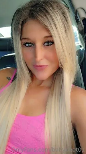 Babyphat01 OnlyFans Leaked Free Thumbnail Picture - #m9FQxDL6Ix