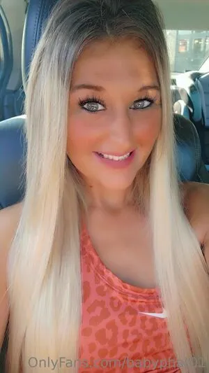 Babyphat01 OnlyFans Leaked Free Thumbnail Picture - #midPYEJWRl