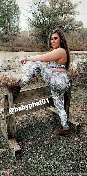 Babyphat88 OnlyFans Leaked Free Thumbnail Picture - #3aOuHTqXX8