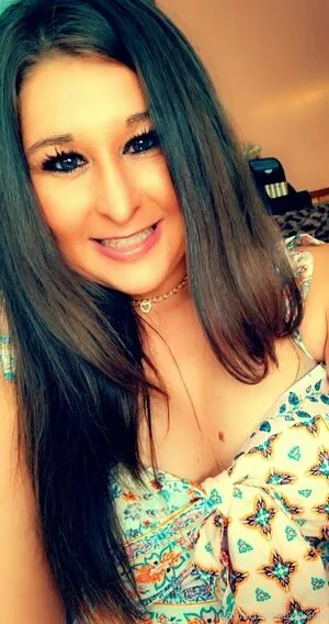 Babyphat88 OnlyFans Leaked Free Thumbnail Picture - #4DtVIcUu8F