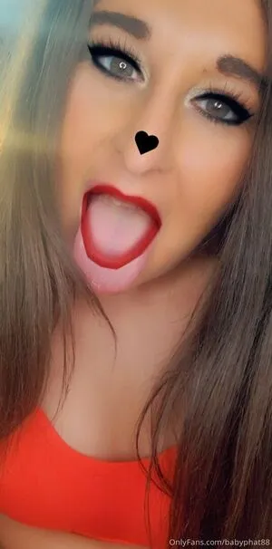 Babyphat88 OnlyFans Leaked Free Thumbnail Picture - #BexpLBqHU1