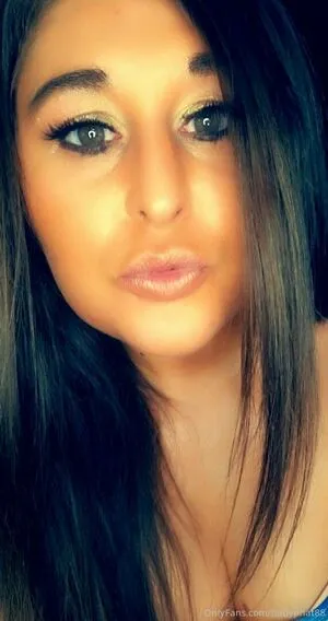 Babyphat88 OnlyFans Leaked Free Thumbnail Picture - #Cq6rRLTbm5