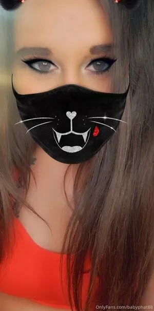 Babyphat88 OnlyFans Leaked Free Thumbnail Picture - #H8NZDMRzMW