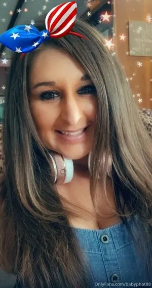 Babyphat88 OnlyFans Leaked Free Thumbnail Picture - #IG5AlAr3gm