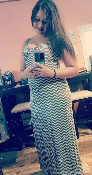 Babyphat88 OnlyFans Leaked Free Thumbnail Picture - #NE0UrQvqAd