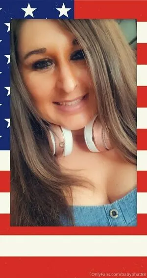 Babyphat88 OnlyFans Leaked Free Thumbnail Picture - #QhydrYPE7g