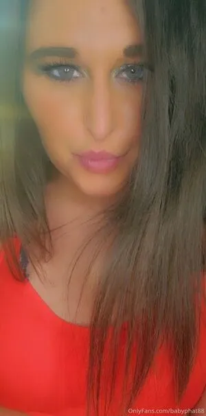 Babyphat88 OnlyFans Leaked Free Thumbnail Picture - #RSPOBIhrNl