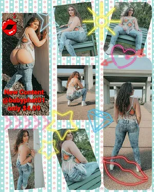 Babyphat88 OnlyFans Leaked Free Thumbnail Picture - #fn3gwS5r7B