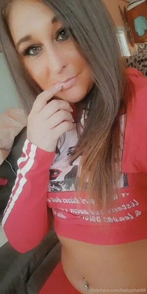 Babyphat88 OnlyFans Leaked Free Thumbnail Picture - #nzcaR8zSy3