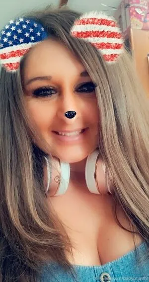 Babyphat88 OnlyFans Leaked Free Thumbnail Picture - #qXwB28nw9N