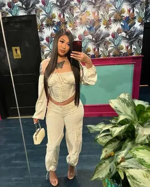 Babyphatt OnlyFans Leaked Free Thumbnail Picture - #7FxonNmxHH