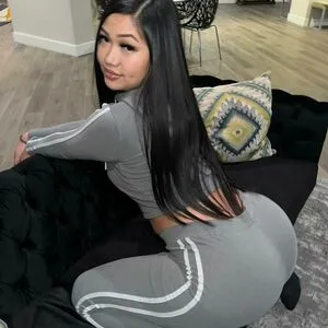 Babyphatt OnlyFans Leaked Free Thumbnail Picture - #R4cdZB2KNW