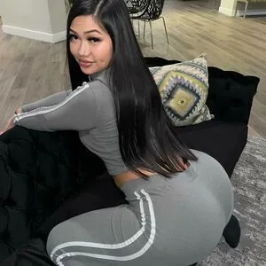 Babyphatt OnlyFans Leaked Free Thumbnail Picture - #RhuXnfwUYN