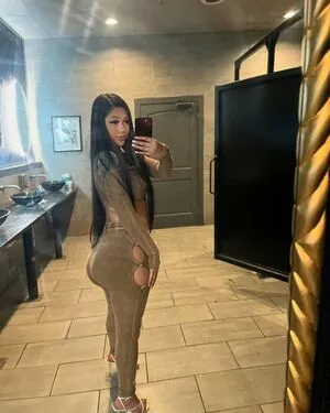 Babyphatt OnlyFans Leaked Free Thumbnail Picture - #ZfZrNUU0NL