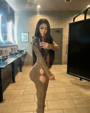 Babyphatt OnlyFans Leaked Free Thumbnail Picture - #cQ8RJfGYba