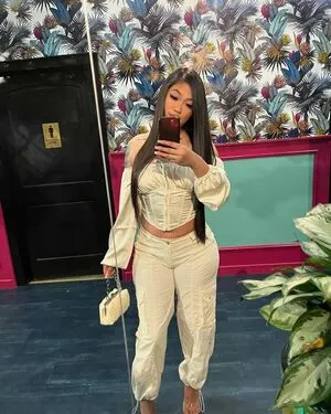 Babyphatt OnlyFans Leaked Free Thumbnail Picture - #fCc7BnVAgA