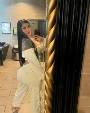 Babyphatt OnlyFans Leaked Free Thumbnail Picture - #ot1UT9tcDq