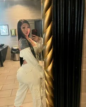 Babyphatt OnlyFans Leaked Free Thumbnail Picture - #pITZO1LE6s
