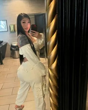 Babyphatt OnlyFans Leaked Free Thumbnail Picture - #xRJTaas9Th