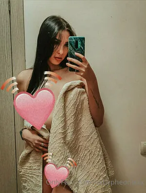 Babypheonixxx OnlyFans Leaked Free Thumbnail Picture - #4ckcSXAYhD