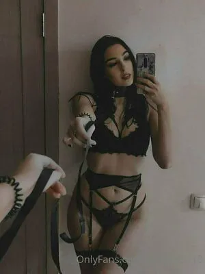 Babypheonixxx OnlyFans Leaked Free Thumbnail Picture - #AeTuAuA6vC