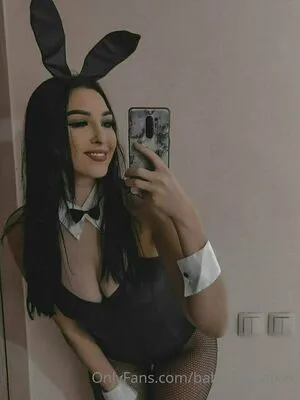 Babypheonixxx OnlyFans Leaked Free Thumbnail Picture - #NgFTYYlKyM