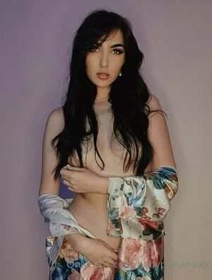 Babypheonixxx OnlyFans Leaked Free Thumbnail Picture - #S3GZeK5ntW