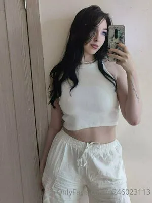 Babypheonixxx OnlyFans Leaked Free Thumbnail Picture - #XoXE5BRsej