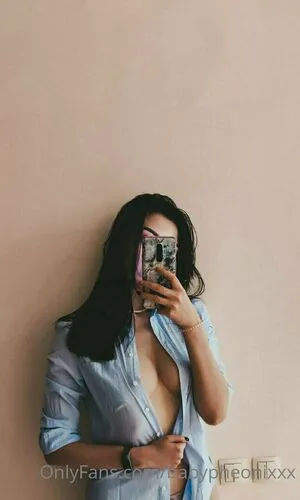 Babypheonixxx OnlyFans Leaked Free Thumbnail Picture - #hlrxZaaqvE