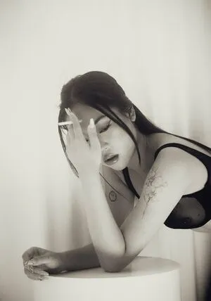 Babypollen OnlyFans Leaked Free Thumbnail Picture - #GssqRCiZpL