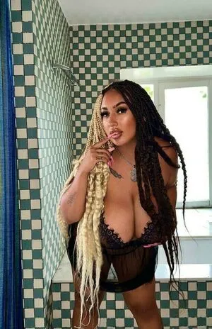 Babyprincessssss OnlyFans Leaked Free Thumbnail Picture - #TCrI0qw3NI